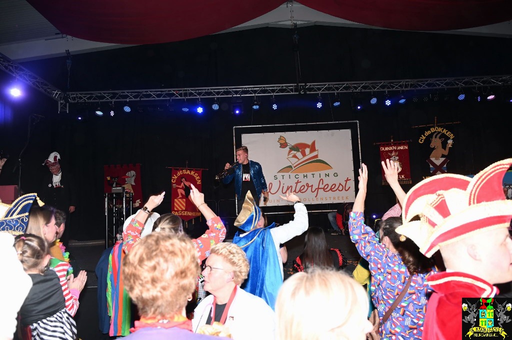 ../Images/Winterfeest 2025 202.jpg